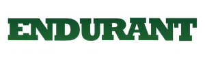 Endurant Turf Colorants