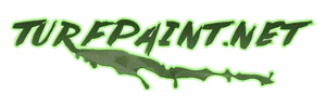 Turfpaint.net