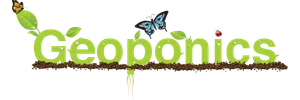Geoponics