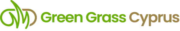 Horiz Logo